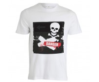 T-SHIRT UOMO