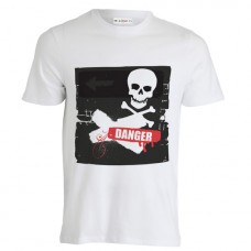 T-SHIRT UOMO