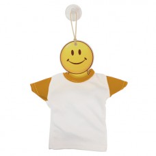 Mini T-shirt