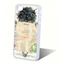 Cover iPhone 4/4s
