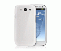 Cover Galaxy 3