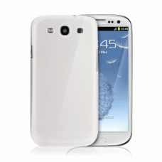 Cover Galaxy 3