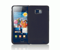 Cover Galaxy 2