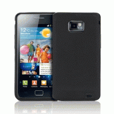 Cover Galaxy 2