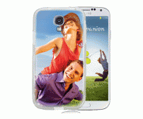 Cover Galaxy 4