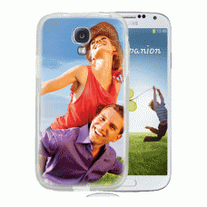 Cover Galaxy 4