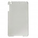 Cover Mini iPad