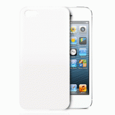 Cover iPhone 5