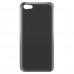 Cover iPhone 5