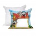 Federe FullPrint Bimbi