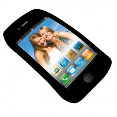 Federe FullPrint Cuscino iPhone