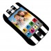 Federe FullPrint Cuscino iPhone