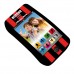 Federe FullPrint Cuscino iPhone