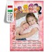 Maxi Puzzle Calendario