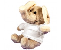 Peluche elefante