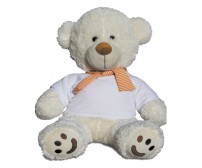 Peluche Gigante - Orso