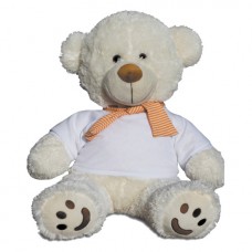 Peluche Gigante - Orso