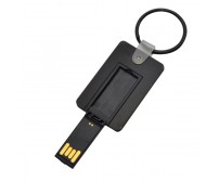 Portachiavi chiavetta USB