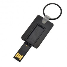 Portachiavi chiavetta USB