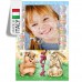 Maxi Puzzle Calendario