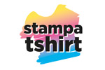 Stampa Tshirt Ferrara