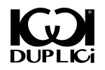 Duplici